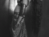 SABUA