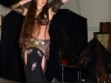  Adrenalin Magic Show 