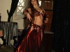 Adrenalin Magic Show 