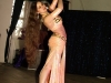  Adrenalin Magic Show 
