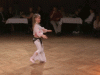 Orientální ples leden 2008